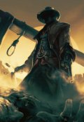Обложка книги "N. Madeyra: путь в никуда"