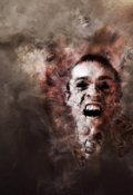 Обложка книги "Здесь и Сейчас"