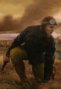 Обложка книги "Слушая тишину"