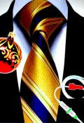 Обложка книги "Мой принц"