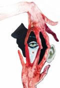 Обложка книги "Злых людей нет на свете, есть только люди несчастливые."