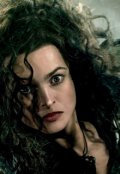 Обложка книги "Провал Беллатрисы"
