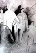 Обложка книги "Суматоха Жизни"