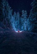 Обложка книги "Прощай, мой милый дом"