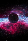 Обложка книги "Дезертир"