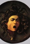 Обложка книги "Женщина с топором"