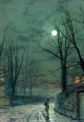 Обложка книги "В свободном падении"