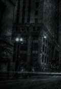 Обложка книги "Настроение"