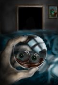 Обложка книги "Ты заигрался"