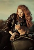 Обложка книги "Вторая жизнь"