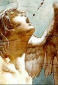 Обложка книги "Замок-на-зиянии"