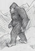 Обложка книги "Встреча сйтеи"