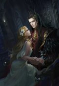 Обложка книги "Рассказ"