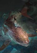 Обложка книги "Или я такая маленькая, или он такой большой?"