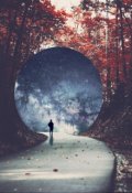Обложка книги "Чудеса забытой радости"