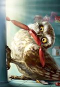 Обложка книги "Ты - не ты, когда голоден"