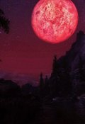 Обложка книги "Охотник"