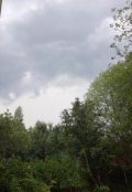 Обложка книги "Притча об истоке зла и добра"