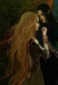 Обложка книги "Возвращение Домой "