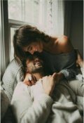 Обложка книги "Жизнь - штука сложная"