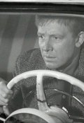 Обложка книги "история полувековой давности"