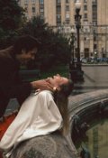 Обложка книги "Мужчина, который мне не нужен"