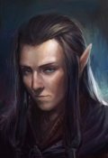 Обложка книги "Странный новый мир"