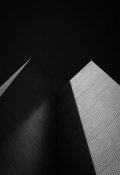 Обложка книги "Utenfor vinduet"
