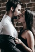 Обложка книги "Мой любимый юрист - 2"