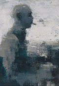 Обложка книги "Жизнь и становление господина мага. Книга I - Детство"