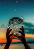 Обложка книги "Бабочки в банке"