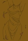 Обложка книги "Женское тело"