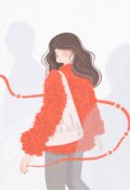 Обложка книги "Киберпанк. Метро. Любовь"