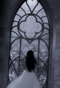 Обложка книги "Академия магии. Факультет дефектных магов. "