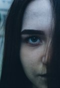 Обложка книги " Мистические истории - Том 1"