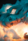 Обложка книги "Сборник рассказов - Фантастика (книга первая)"