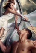 Обложка книги "Я тебя "муррр... ""