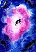 Обложка книги "Одна из шестнадцати"