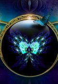 Обложка книги "Последний контракт"