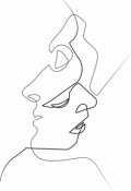 Обложка книги "Ручка и листок бумаги."