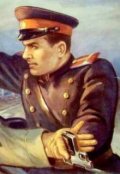 Обложка книги "Волчина позорный    ( Гл1 - 34.End) от 21.01.2023"