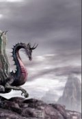Обложка книги "Величайший дар"