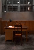Обложка книги "По делам да воздастся. "