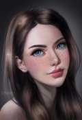 Обложка книги "Имя"