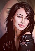 Обложка книги "Та, кто имеет право на счастье"