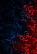 Обложка книги "Феодосия"