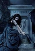 Обложка книги "Богиня не может ошибиться"
