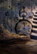 Обложка книги "Память прошлого. Сборник рассказов."