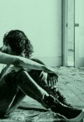 Обложка книги "Детки"