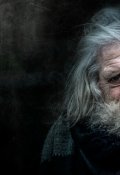 Обложка книги "В поисках Бога"